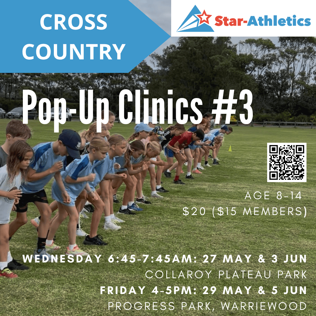 Sydney Popup Clinics