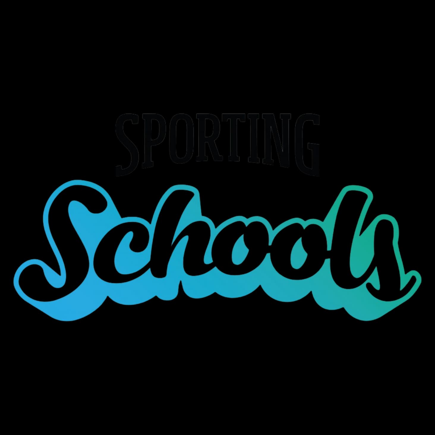 Sporting Schools